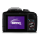 BenQ GH680F czarny - 189825 - zdjęcie 4